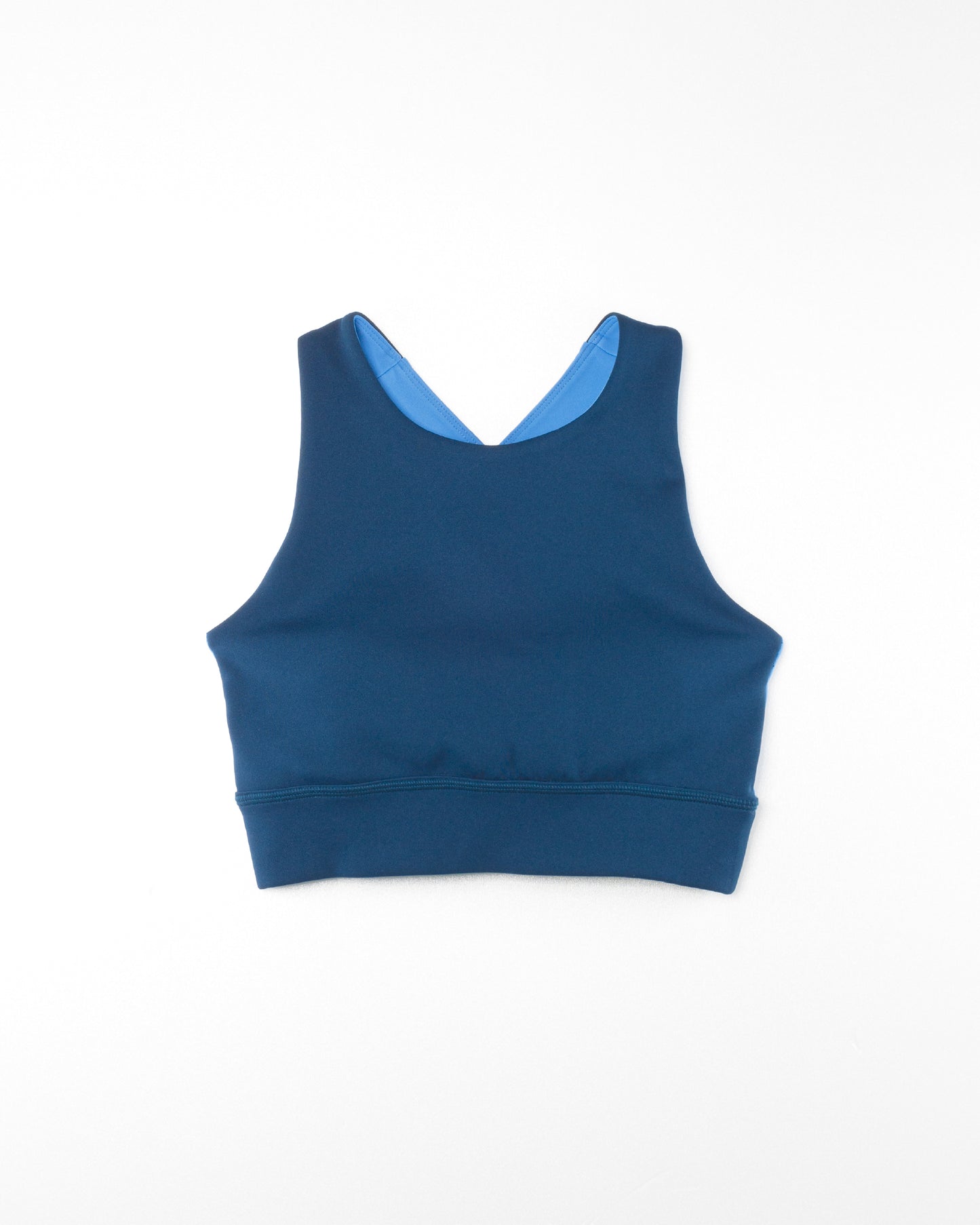 BACK CROSS SPORTS BRA