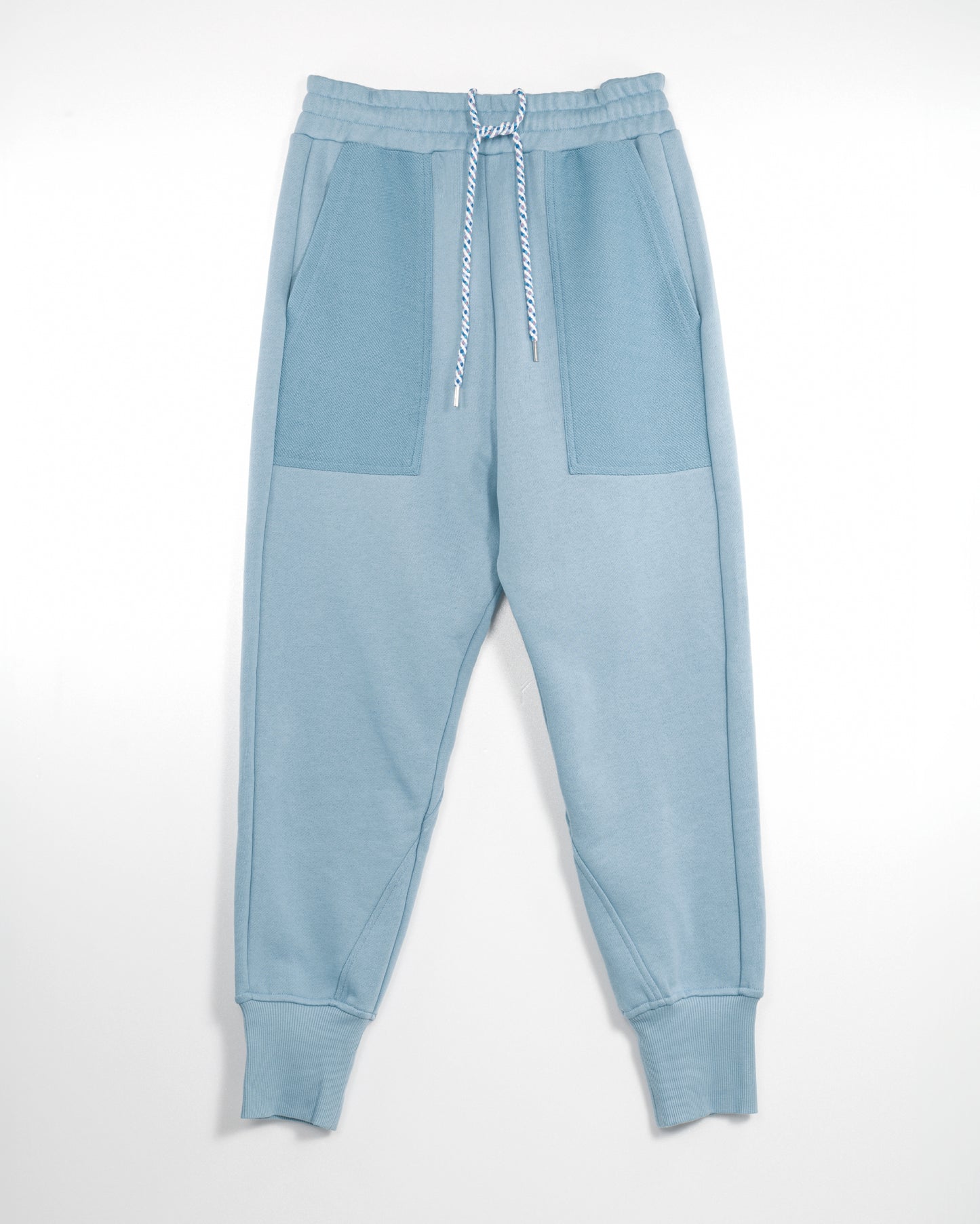 SARROUEL JOGGERS