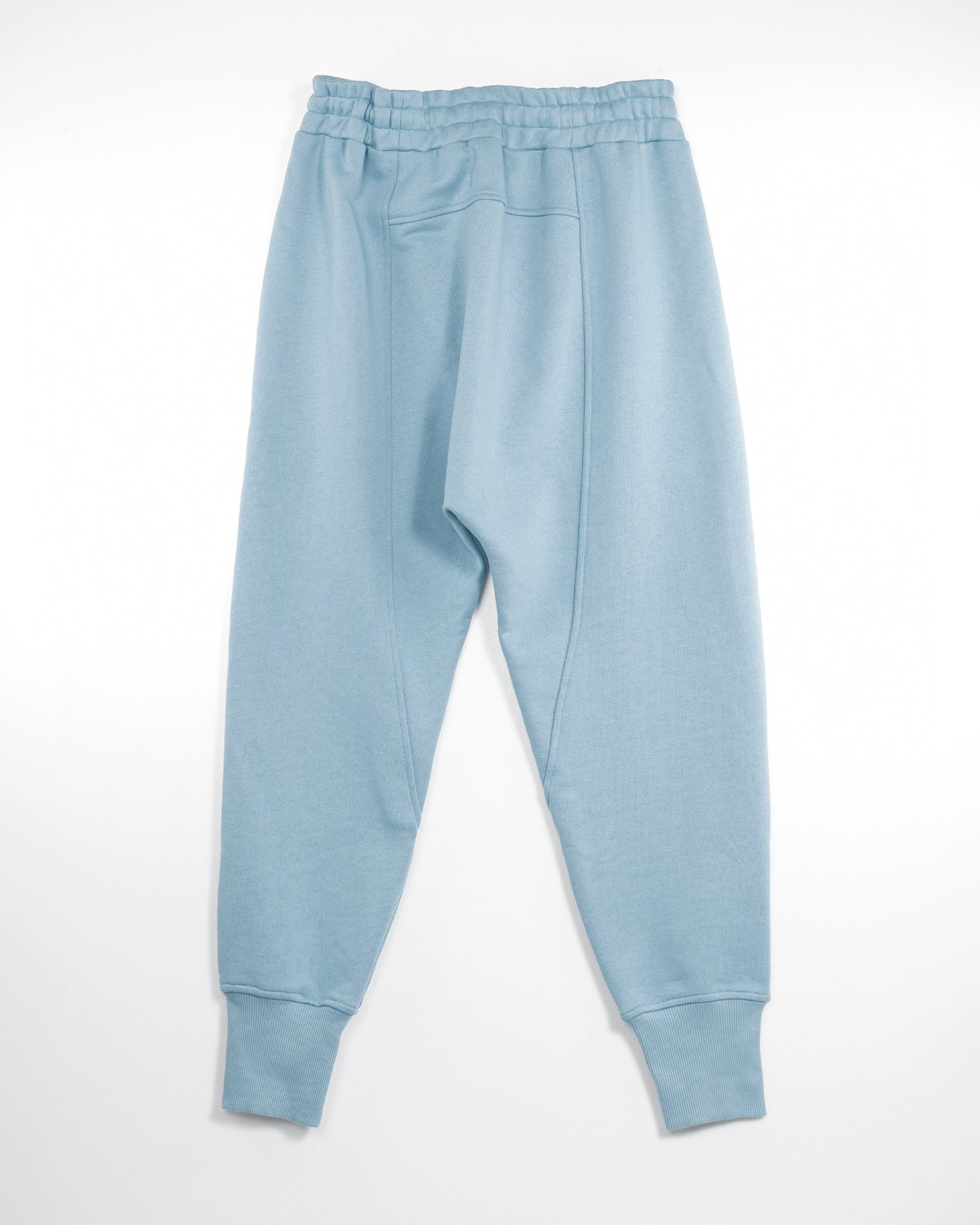 SARROUEL JOGGERS