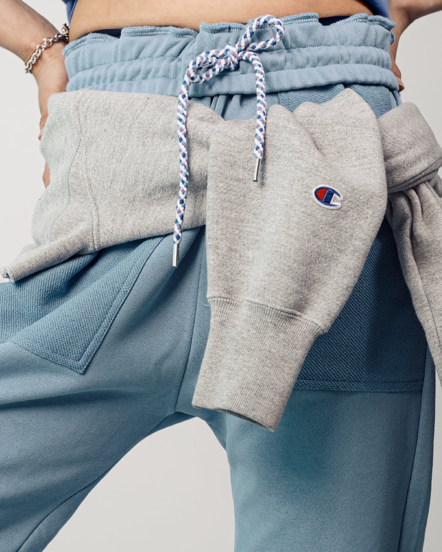 SARROUEL JOGGERS