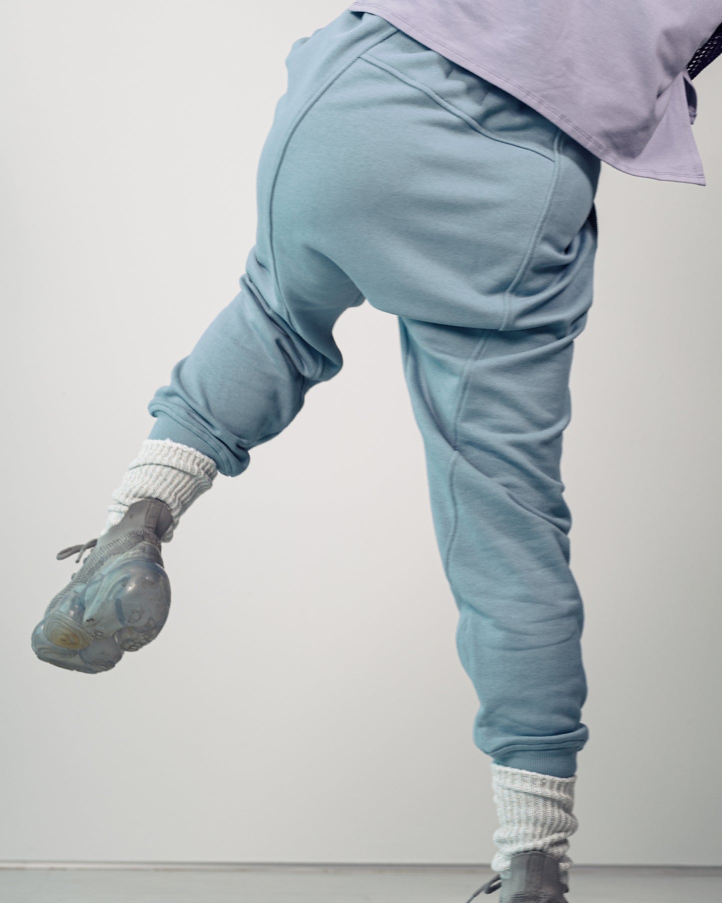 SARROUEL JOGGERS