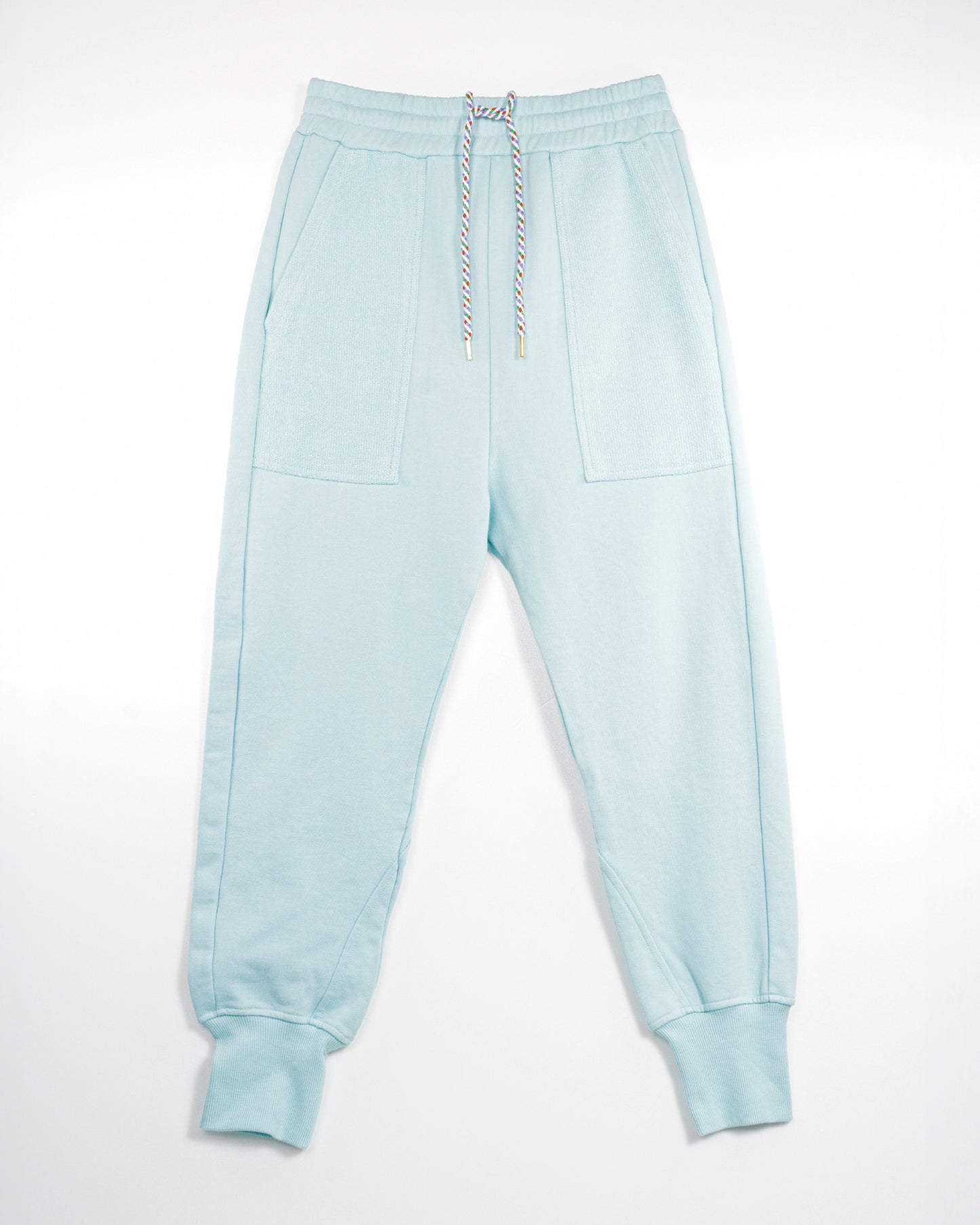 SARROUEL JOGGERS