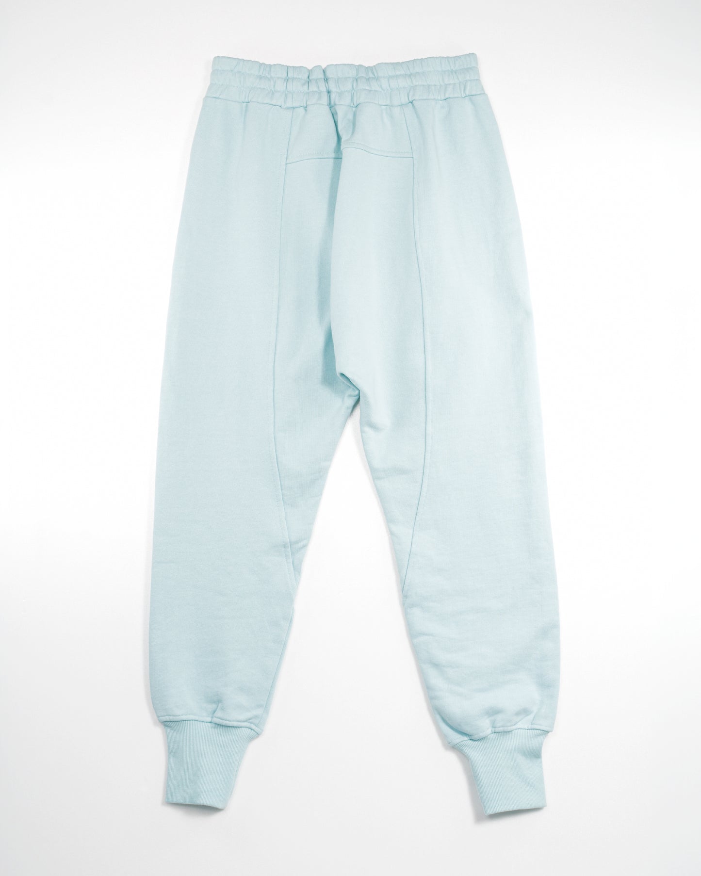 SARROUEL JOGGERS