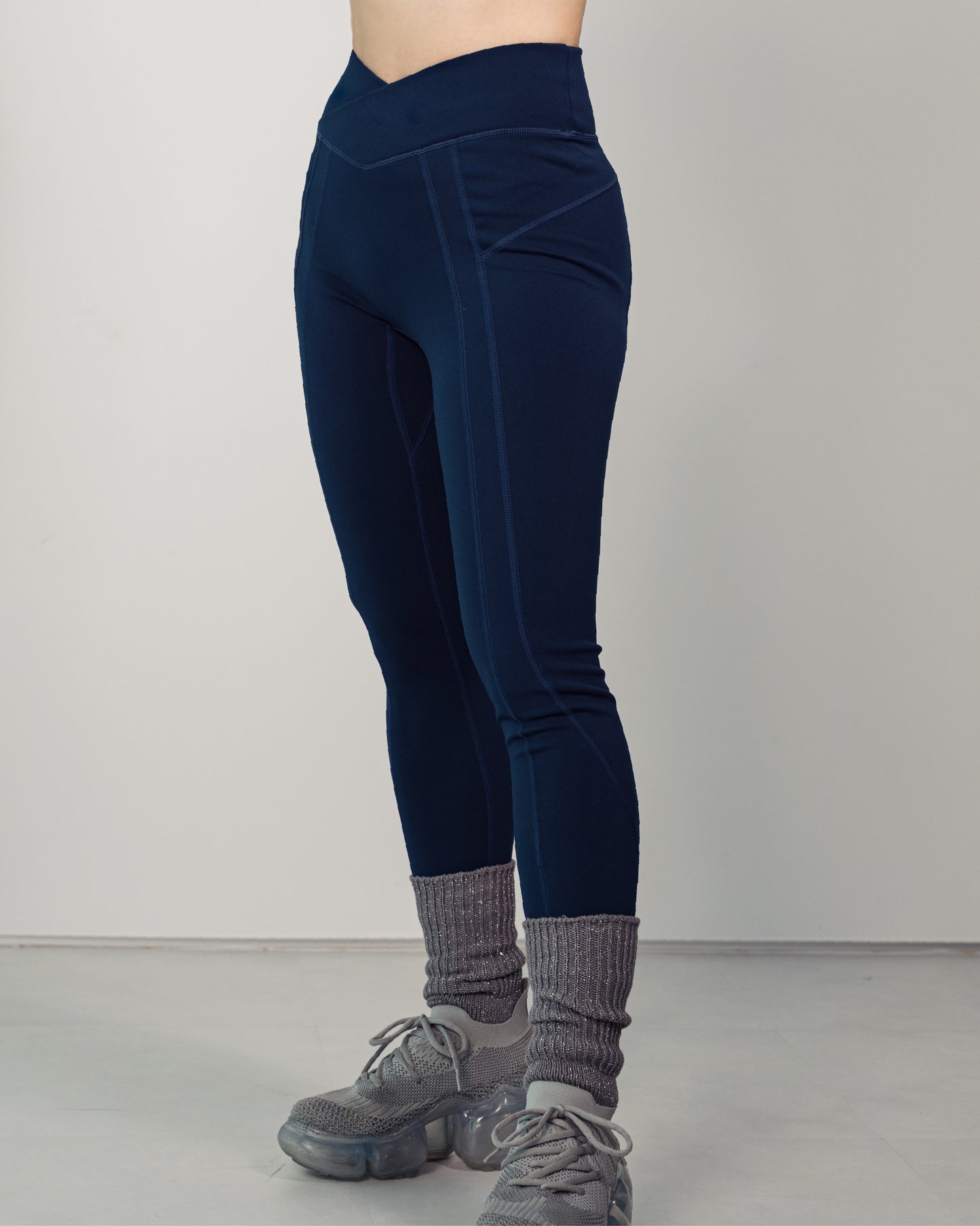 STYLE UP LEGGINGS