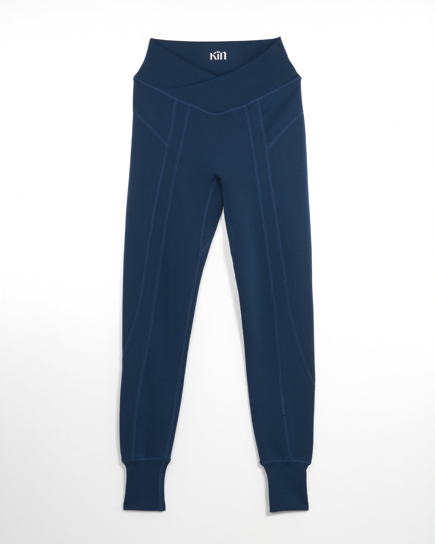 STYLE UP LEGGINGS