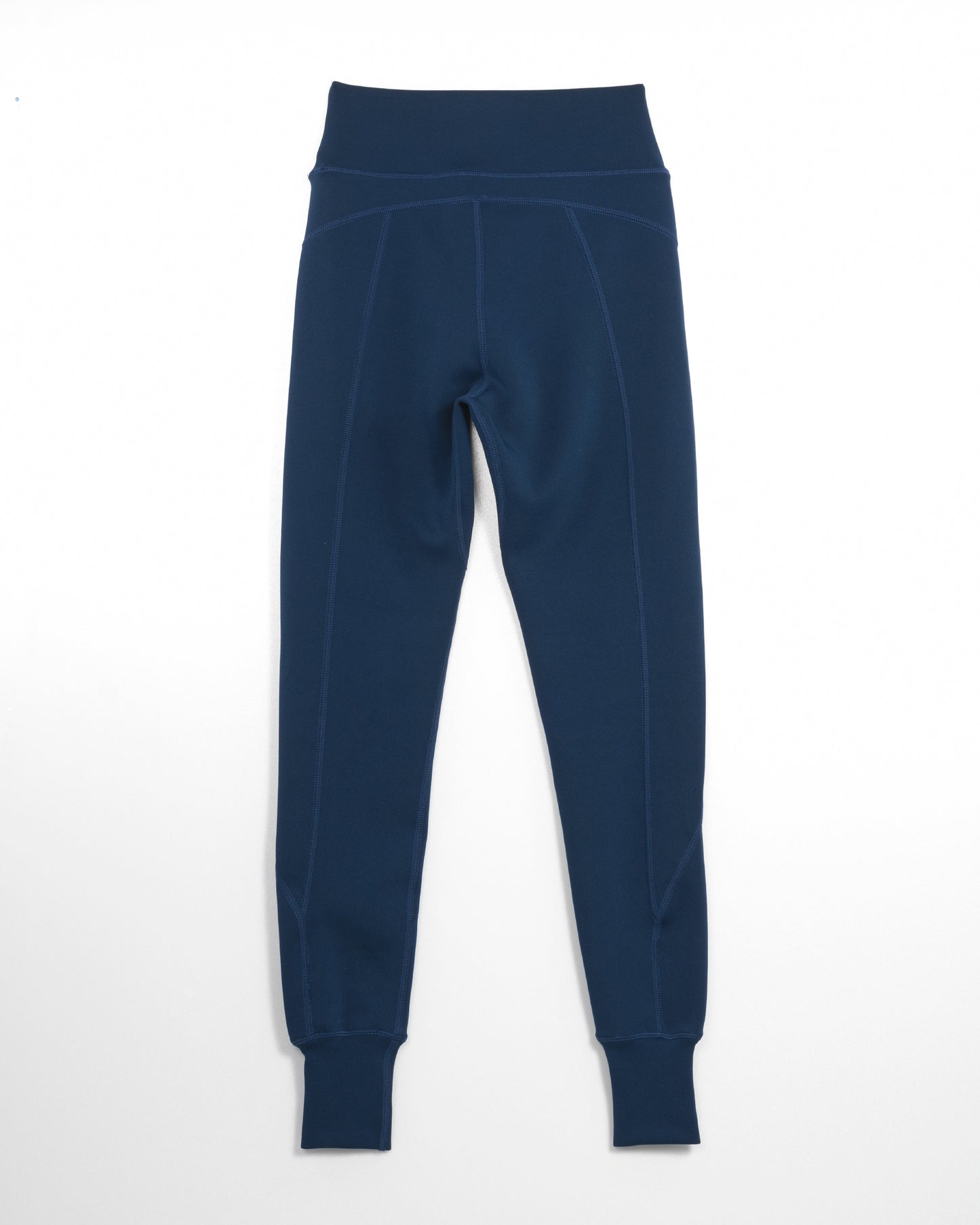 STYLE UP LEGGINGS