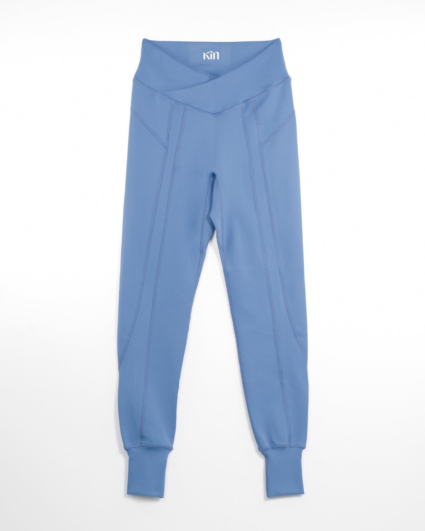 STYLE UP LEGGINGS