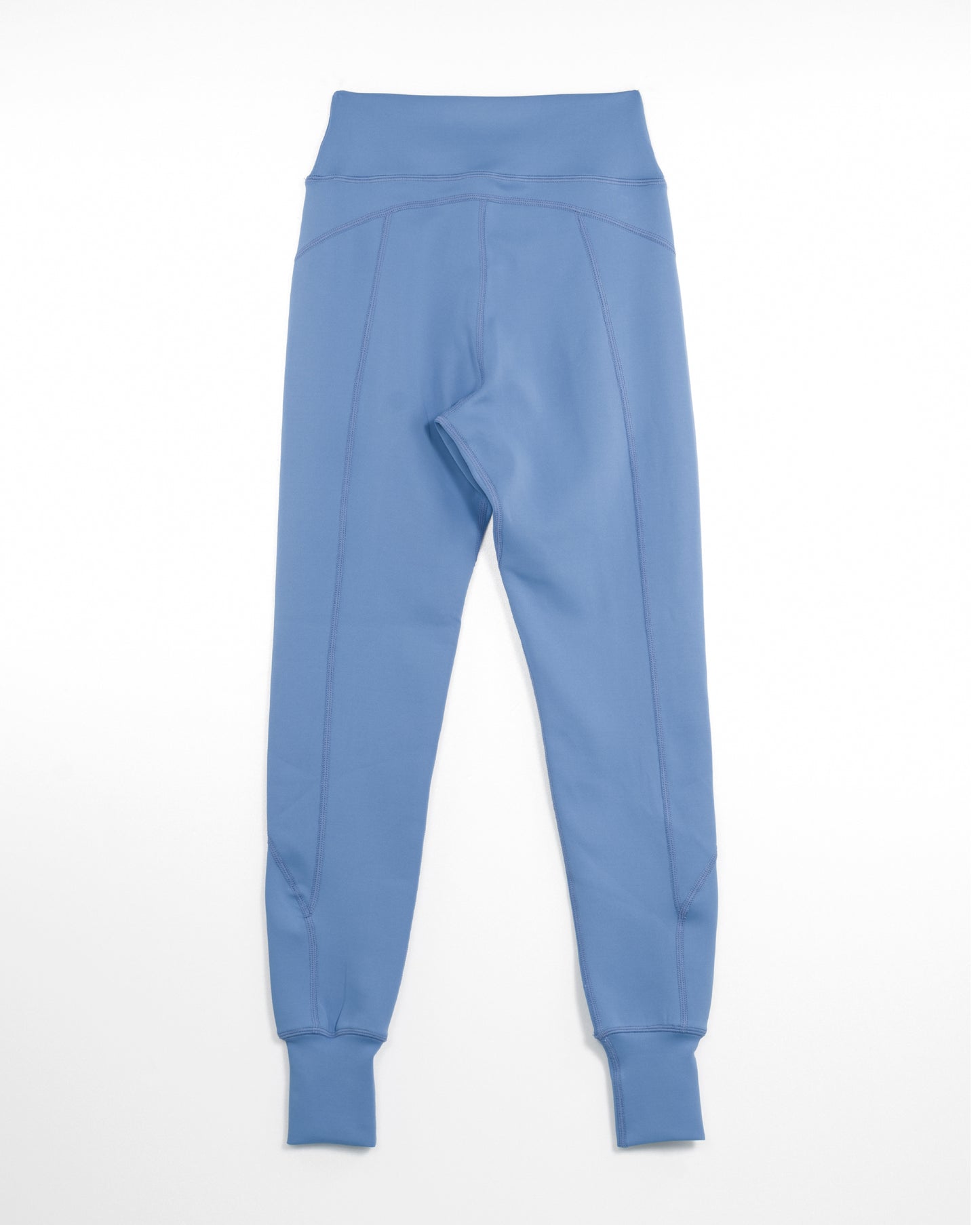 STYLE UP LEGGINGS
